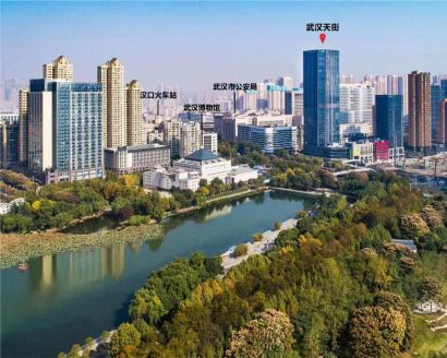 微信图片_2023041811564415.jpg