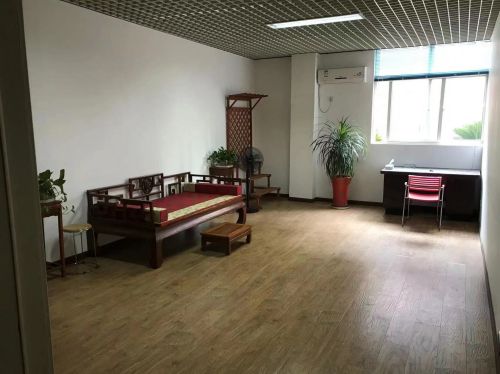 微信图片_202306301112254.jpg