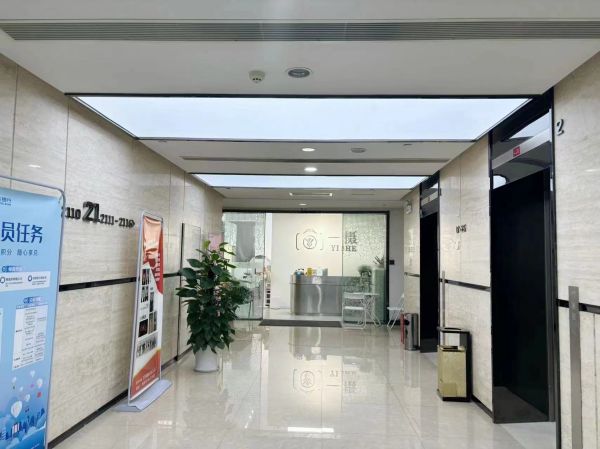 微信图片_20240925095304.jpg