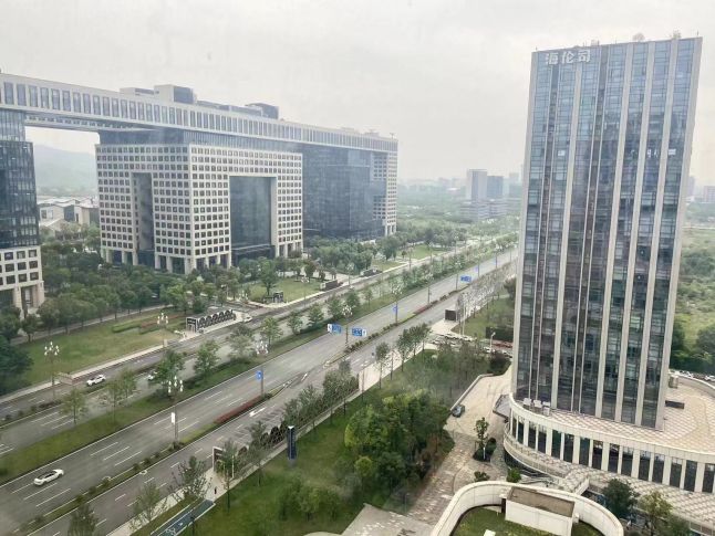 微信图片_202305171605221.jpg