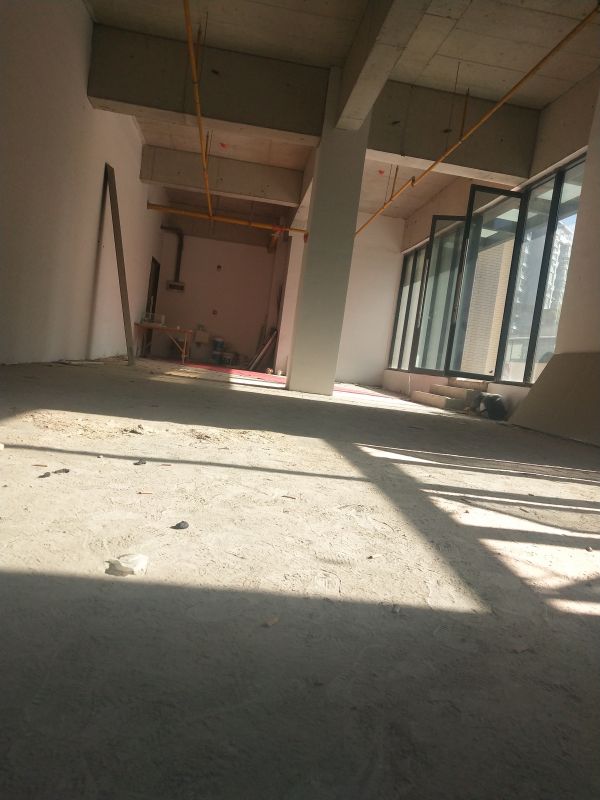微信图片_20231121201214.jpg