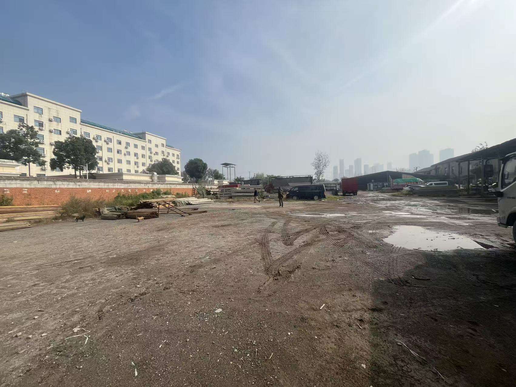 微信图片_20251103140757_201_2.jpg