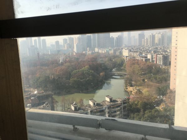 微信图片_20240918182427.jpg