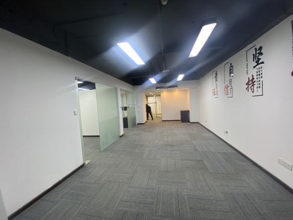 微信图片_20110101012023.jpg