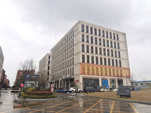 微信图片_20240319100746.jpg