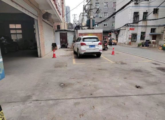 微信图片_20230227100935.jpg