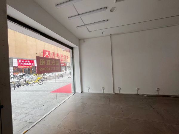 微信图片_20240627160259.jpg