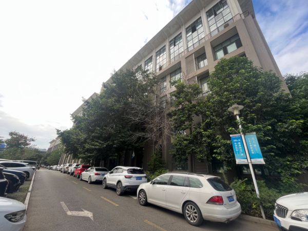 微信图片_20231020152923.jpg