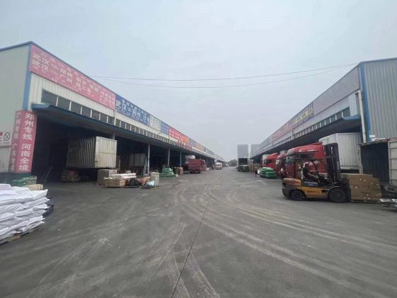 微信图片_202304250921166.jpg