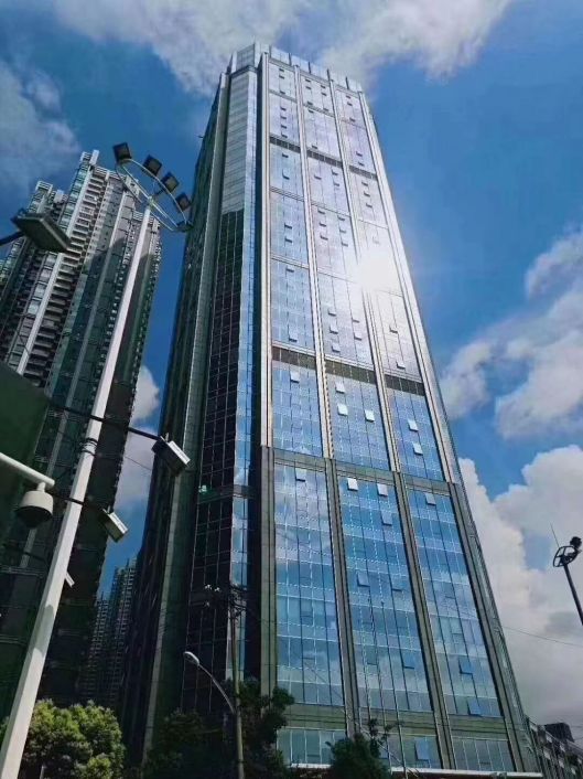 微信图片_202207191135316.jpg