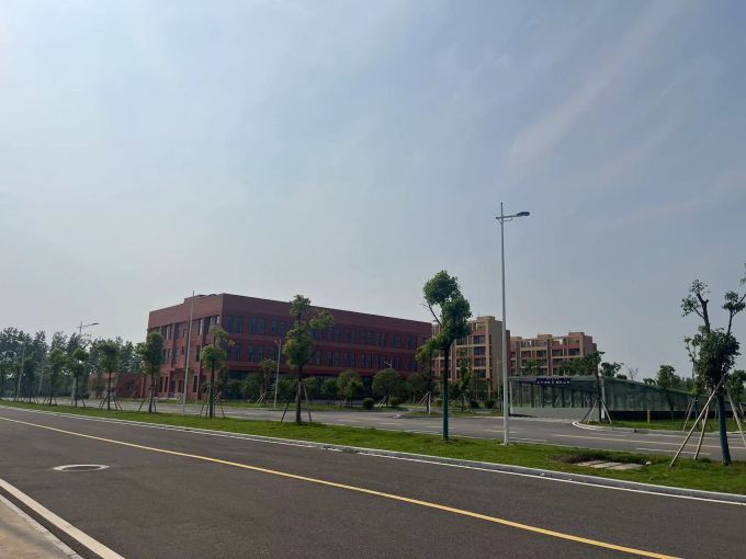 微信图片_2023062510511812.jpg