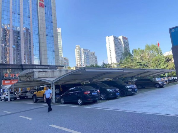 微信图片_20260309102621_741_4.jpg