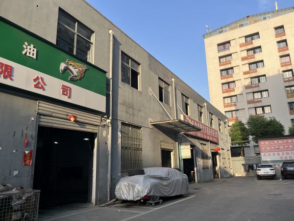 微信图片_20250424092352.jpg