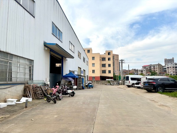 微信图片_20260507142124_402_1.jpg