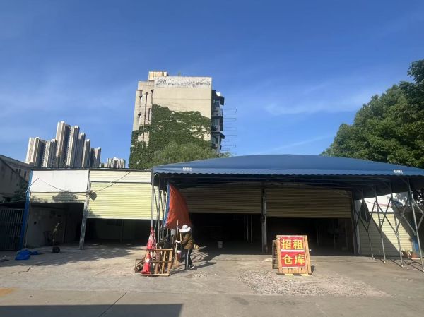 微信图片_20250513093610.jpg