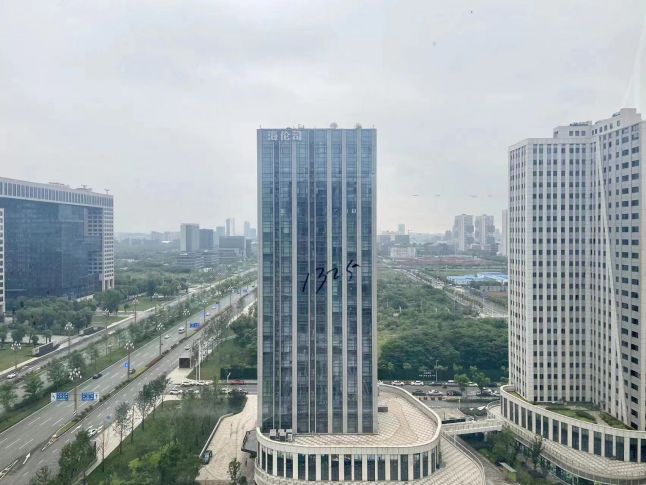微信图片_202305171605222.jpg