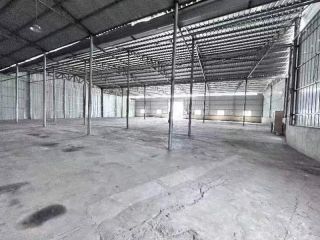微信图片_202303070921434.jpg