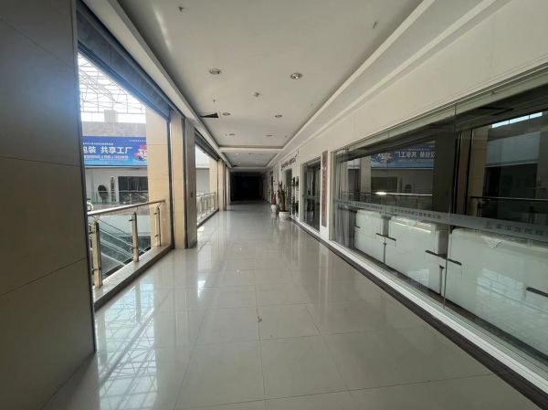 微信图片_20230904141201.jpg