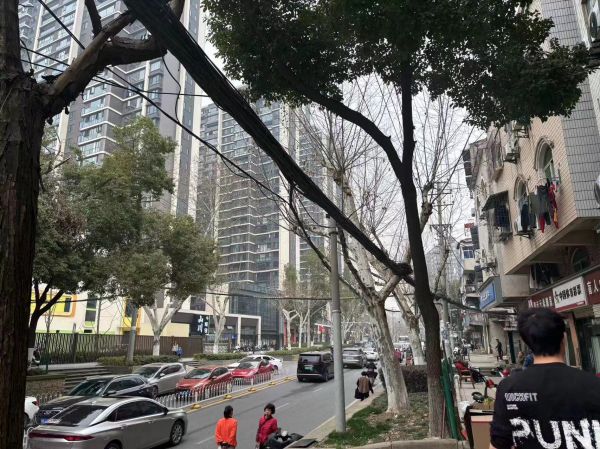 微信图片_20240423141643.jpg