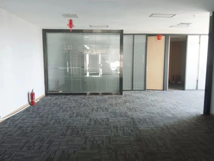微信图片_202208221431062.jpg