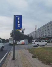 微信图片_2023042509211612.jpg