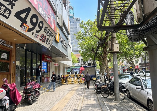 微信图片_20260422135110_181_7.jpg