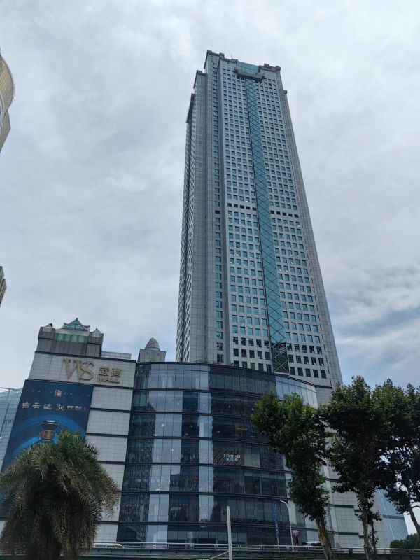 微信图片_20240810180953.jpg
