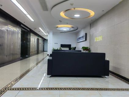微信图片_202302101003193.jpg