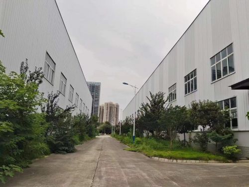 微信图片_202307041655132.jpg