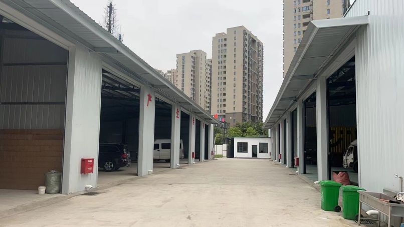 微信图片_202209031043421.jpg
