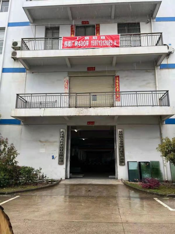 微信图片_202203251103343.jpg