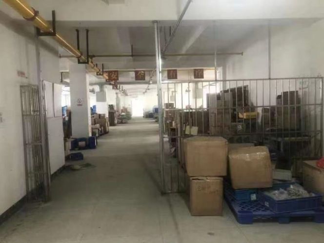 微信图片_202310252001241.jpg