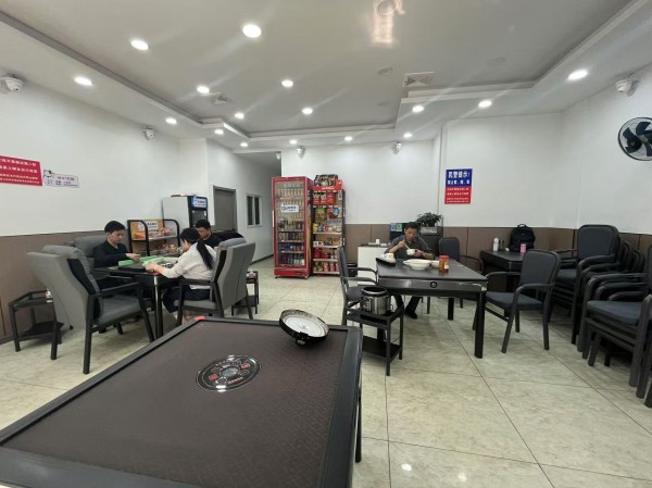 微信图片_20260310133625_387_10.jpg