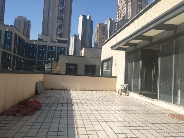 微信图片_20231121201723.jpg