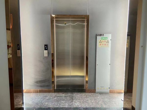 微信图片_202311100133231.jpg