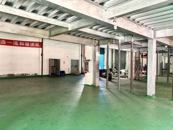 微信图片_20250630094557.jpg