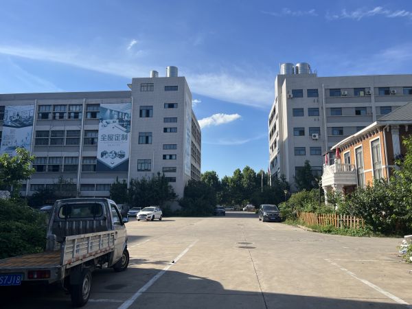 微信图片_20250703152129.jpg