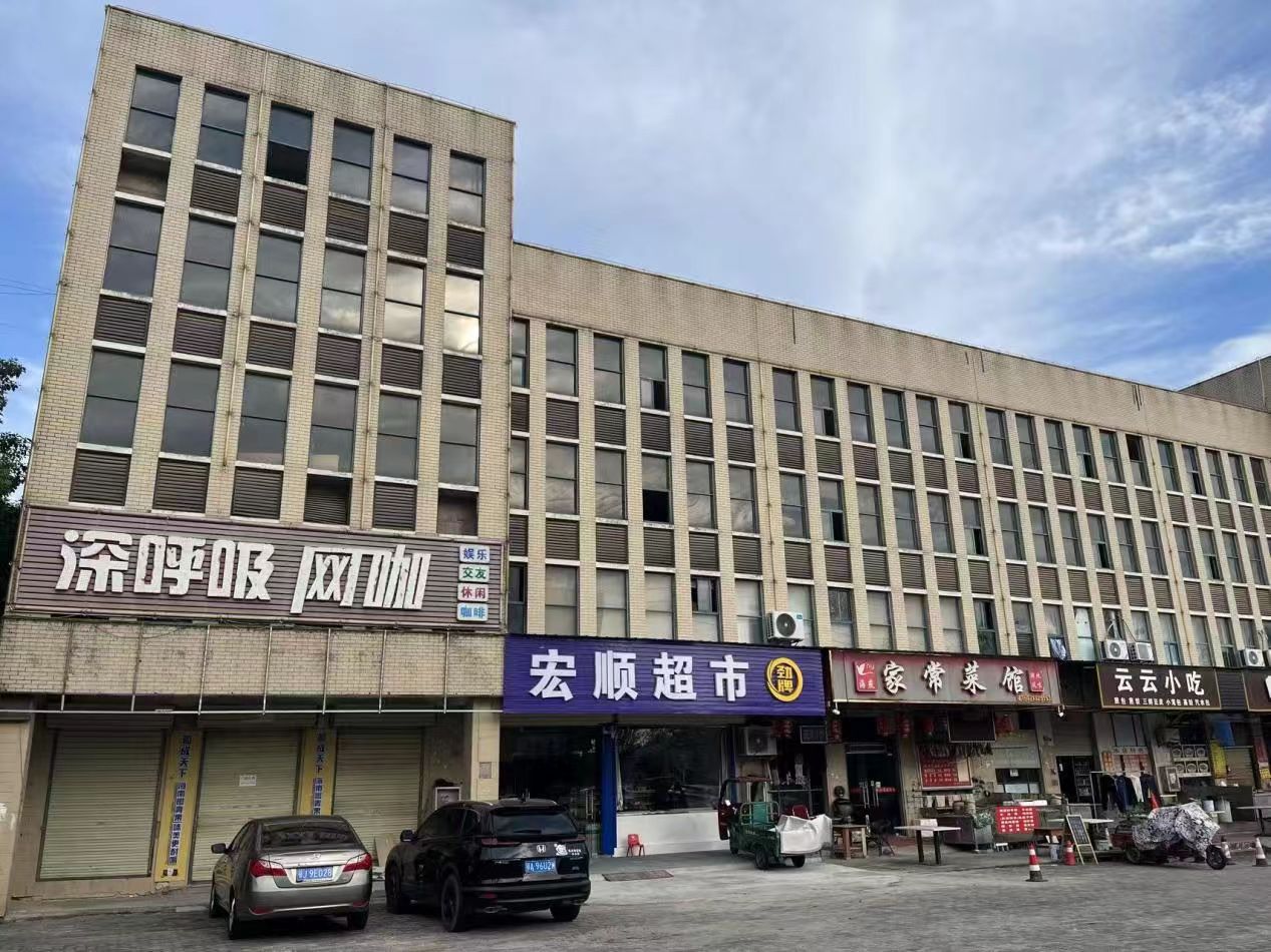 微信图片_20251028163616_25_8.jpg