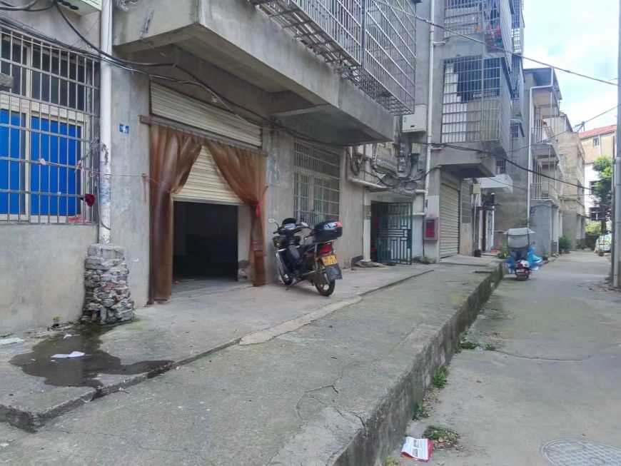 微信图片_20230707113259.jpg