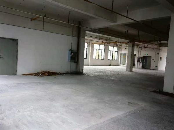 微信图片_202309261540341.jpg