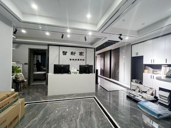 微信图片_20240719094618.jpg