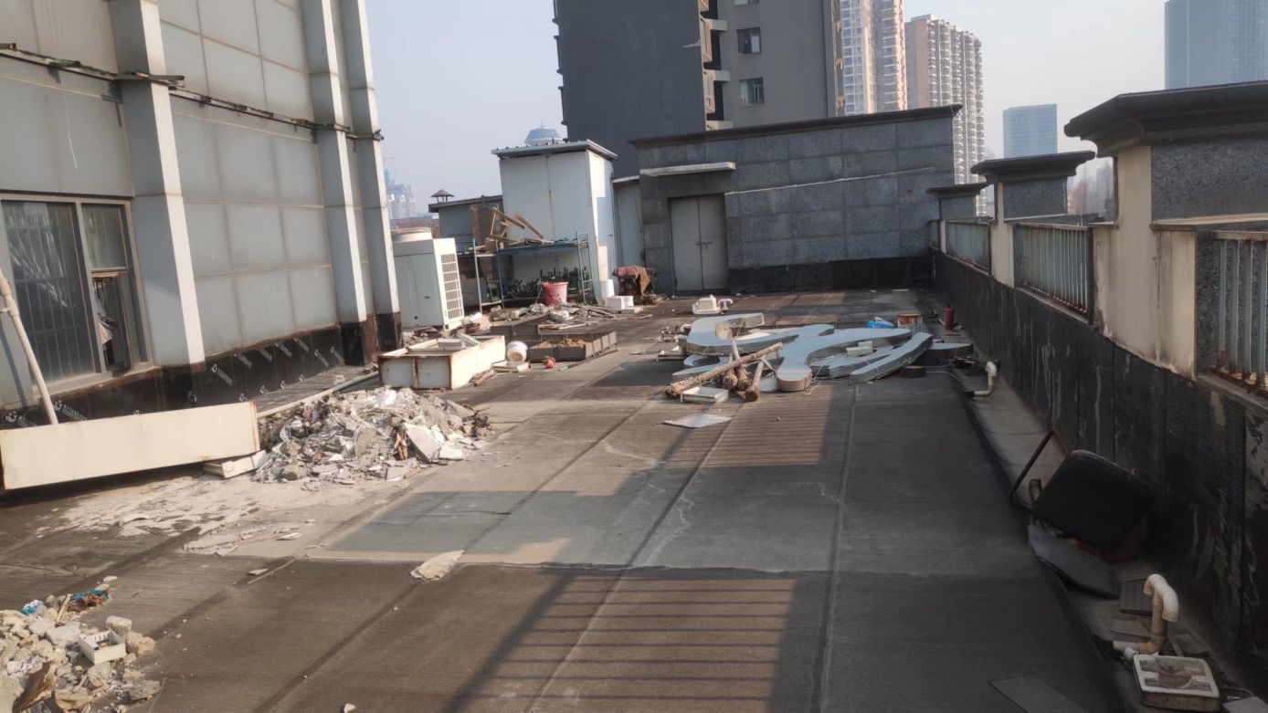 微信图片_202303041119025.jpg