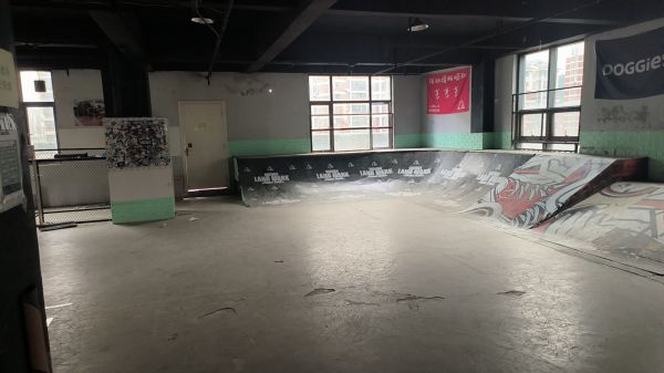 微信图片_20230904172406.jpg