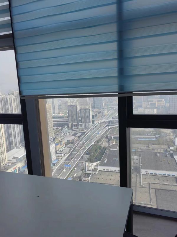 微信图片_202403211349301.jpg