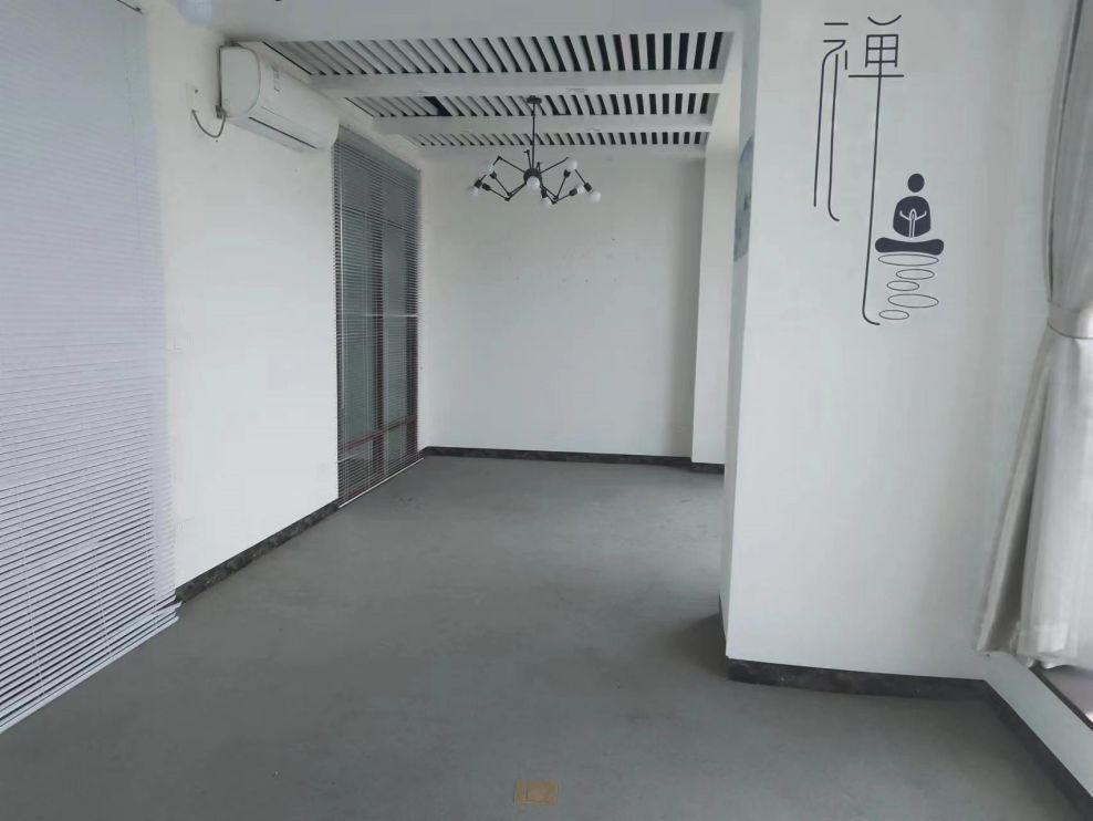 微信图片_202209071648584.jpg