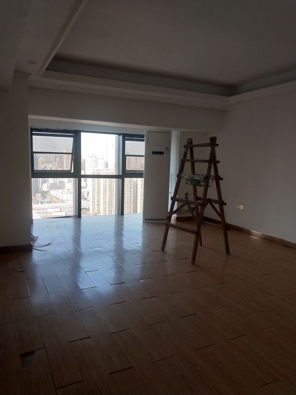 微信图片_20231107142011.jpg