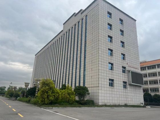 微信图片_2023051817380312.jpg