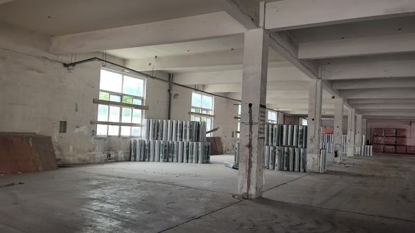 微信图片_20250519094526.jpg