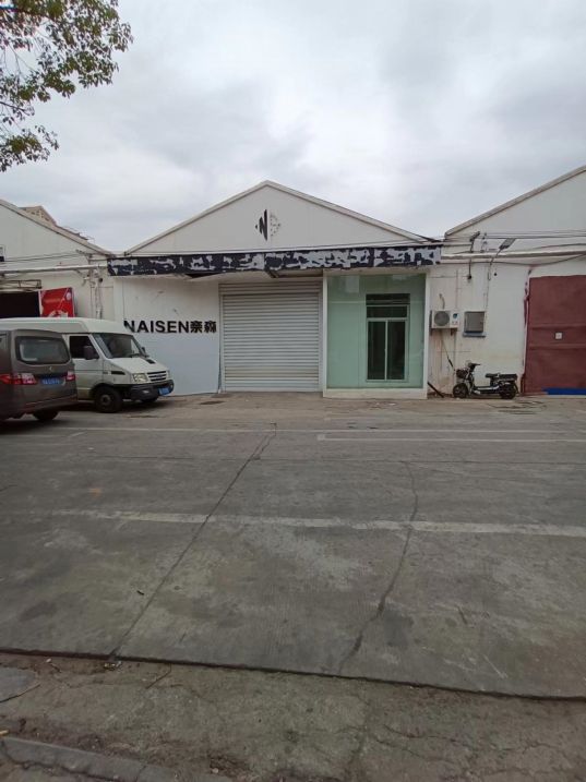 微信图片_20220921092609.jpg