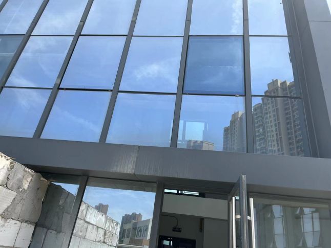 微信图片_202305051641337.jpg